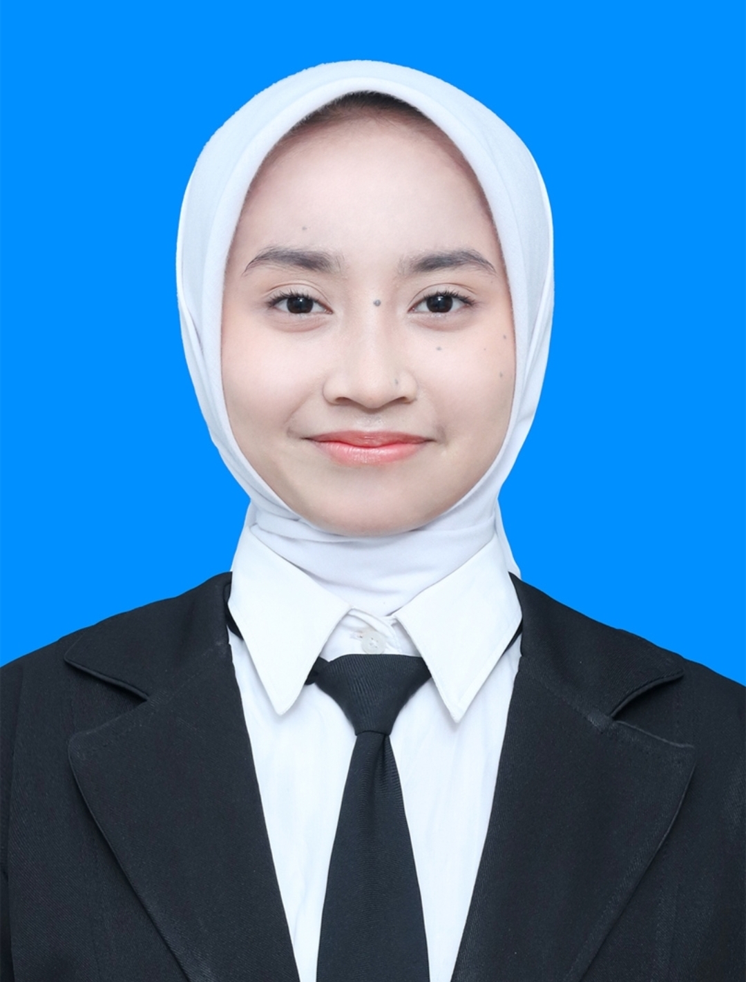 Foto Anggota 6